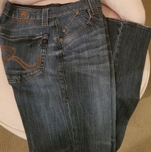 Men's Jeans
